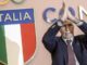 Italys Olympic chief insists Rome 2024 Olympic bid will go on