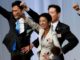 Japan opposition party picks first female leader after citizenship hiccup
