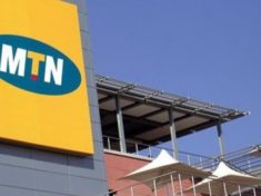 MTN Nigeria