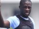 Man CityYaya Toure left out of Champions League squad