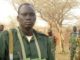 Militant Faction Vows Again to Fight S. Sudan Government