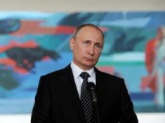 Moscow says strikes on Syria army threaten U.S. Russia ceasefire plan