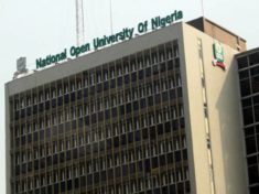 Nigeria Open University shuts 5 illegal study centres in Lagos