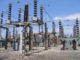 Nigerian Electricity Generation Plant