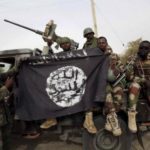 Nigerian army faces new dangers in Boko Haram campaign