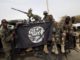 Nigerian army faces new dangers in Boko Haram campaign