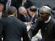 Obama discusses with Buhari at UN meeting
