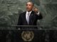 Obama in final UN speech