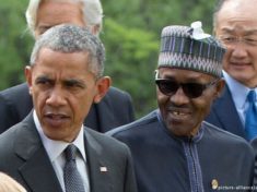 Obama to meet with Iraq Nigeria Colombia leaders at UN Assembly