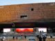 Obama to open African American museum in Washington