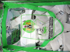 Observers and party members commend INEC for smooth conduct of Edo governorship election