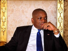 Orji Uzor Kalu