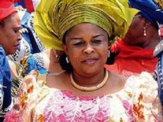 Patience Jonathan 2