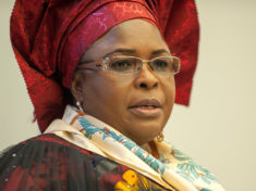 Patience Jonathan2