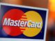 PayPal MasterCard reach deal for store payments