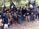 Philippine Abu Sayyaf militants free Norwegian hostage