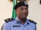 Police Commissioner of Lagos Fatai Owoseni