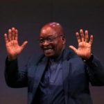 Quit or risk being killed brother warns South Africas Zuma repor