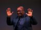 Quit or risk being killed brother warns South Africas Zuma repor