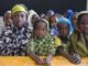 Return to school helps former Boko Haram bride move on from militant husband
