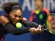 Serena Williams stunned by Karolina Pliskova in U.S. Open semifinals