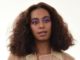 Solange Knowles Where do black people belong