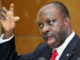 Soludo hits back says Falana’s allegation he diverted 7 billion ‘blatant lies’