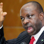 Soludo hits back says Falana’s allegation he diverted 7 billion ‘blatant lies’