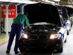 South African economy bounces back in Q2 but outlook cloudy