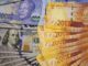 South African government says committed to reducing debt