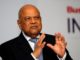 South Africas corruption watchdog interviews finance ministers in Zuma Gupta inquiry paper