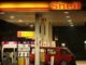 South Africas petrol price to decrease by 1.5 percent next week