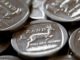 South Africas rand firmer stocks set to open lower