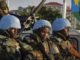 South Sudan Agrees to New UN Backed Peacekeeping Force