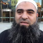 Sydney man Hamdi Alqudsi sentenced to Six years for sending men to fight in Syria