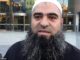 Sydney man Hamdi Alqudsi sentenced to Six years for sending men to fight in Syria