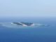 Taiwan asks Google to blur images showing new South China Sea facilities