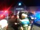 Three dead in shooting at mall in Washington state media