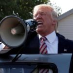 Trump raises about 90 million in August Fox News