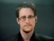 U.S. House panel slams former NSA contractor Snowden