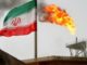 U.S. begins unblocking jetliner sales to Iran