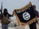 U.S. military says air strike killed Islamic State propaganda chief