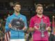 Wawrinka wins US Open tops Djokovic in four sets