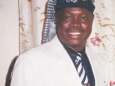 We want Fridays work free for Muslims — MURIC Director Akintola