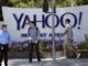 Yahoo hacker steals personal info from at least 500M accounts