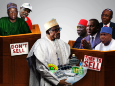 buhari sale1