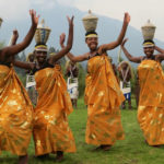 rwanda culture