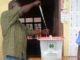 Edo Governorship Election 2016 – LIVE UPDATES