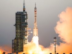 161017095245 china space launch shenzhou exlarge 169