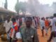 2 killed as Kaduna youths attack Shiites el Rufais aide